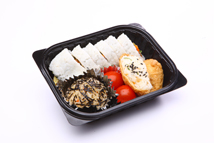 김밥세트D
