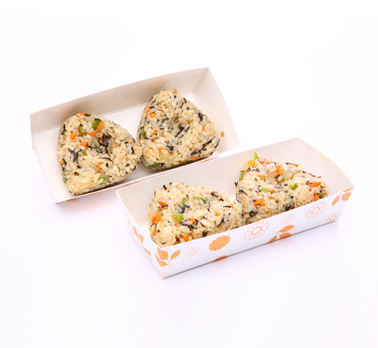삼각주먹밥
