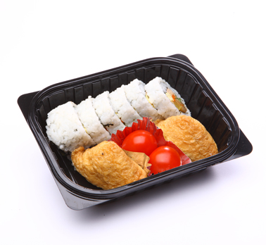 김밥세트C