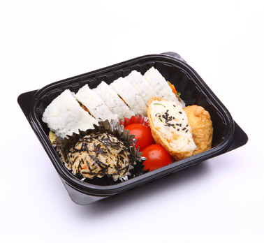 김밥세트D