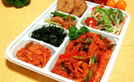 준비중입니다